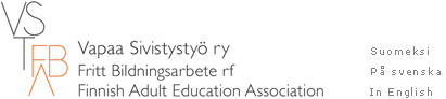 VSY